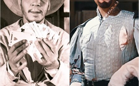 Cantinflas El Secreto Más Siniestro Que México Descubrió Demasiado Tarde