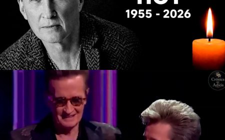 5 Reyes del Desamor Que Hicieron Llorar a Toda Latinoamérica
