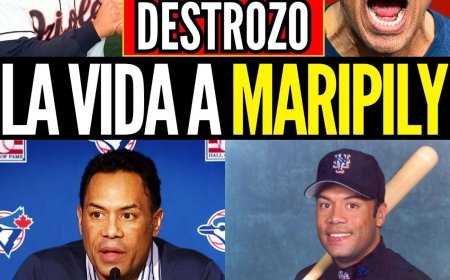 El ídolo que escondió un diagnóstico terminal mientras destruía a sus parejas a puerta cerrada.