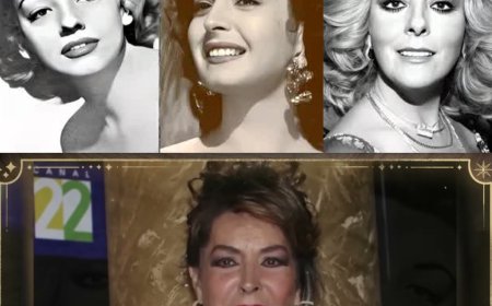 10 Actrices Famosas que Sufrieron ABUSOS BRUTALES por Hombres Poderosos 