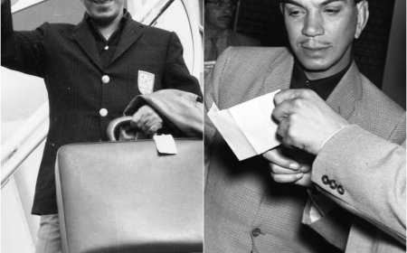 LA VERDAD sobre CANTINFLAS y LAS SIRENAS / La casa de cantinflas en Acapulco /La casa de las sirenas