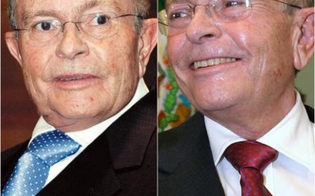 Raúl Velasco se Burló de Cantinflas en Vivo — Su Respuesta Dejó Helado al Estudio
