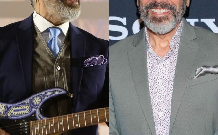 Diego Verdaguer: La ASQUEROSA Doble Vida... El Falso Galán Romántico que Quebró a su Esposa.