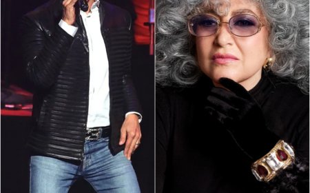 Diego Verdaguer: 46 años de MENTIRAS... Lo que dijo al morir DESTRUYÓ a Amanda Miguel