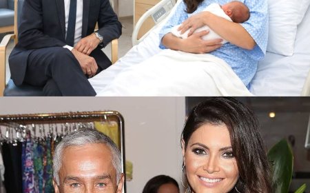 A los 53 años, Chiquinquirá Delgado vive un momento de felicidad junto a su pareja Jorge Ramos. s