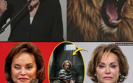 Elba Esther Gordillo: El ASQUEROSO Robo a los Pobres... La Caída de la Falsa "Maestra".