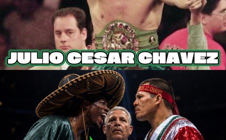 Se puso el sombrero para HUMILLAR a México | GRAVE ERROR