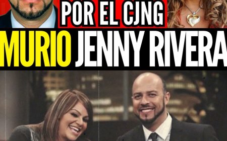 ESTEBAN LOAIZA: CONFESÓ LO QUE EL MENCHO LE OBLIGÓ A HACER