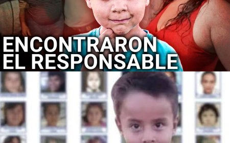 LA SITUACIÓN es PEOR de lo que PENSABAN - Caso Loan 