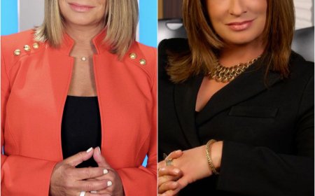 Doctora Polo: La Peor Traición... Su Pareja le Robó Todo Mientras Tenía Cáncer.