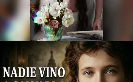 Anastasia Romanov: La Princesa Que El Mundo Dejó Morir