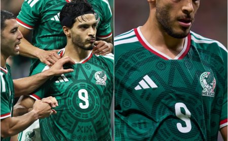 Cuando el DINERO vence al FÚTBOL 🇲🇽 | La Batalla Perdida en México