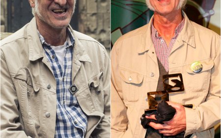 🚨ASÍ MURIÓ MIGUEL GALLARDO como NUNCA🚫 te la CONTARON
