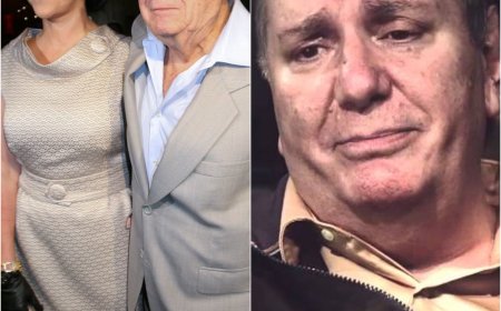 Enrique SEGOVIANO: Su HISTORIA real y la TOXICA relación con CHESPIRITO