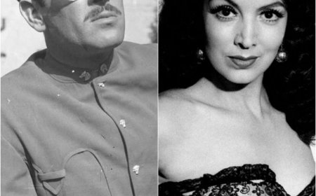 30 Famosos que Fueron de lo Peor | Los Más Odiados del Espectáculo