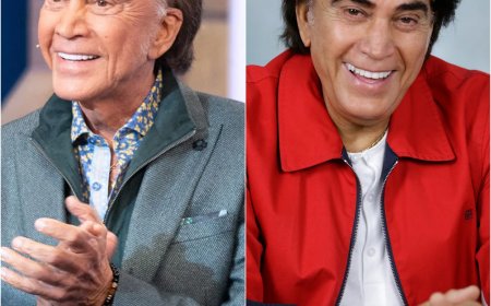 Así es la Lujosa y la POLÉMICA Vida de José Luis Rodríguez, El Puma en 2024 Casas, Autos