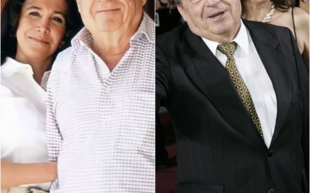 El día que CHESPIRITO se casó con FLORINDA MEZA - ¿Fue obligado?