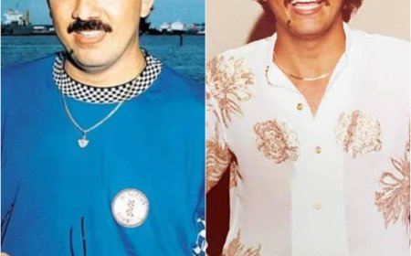 LOCURA 🚨 Sale a la LUZ el verdadero FINAL de RAFAEL OROZCO | Pidió PIEDAD y lo remataron igual