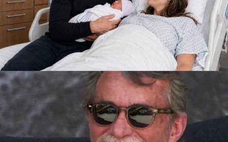 ¡Ella es la madre de mi hijo! A sus 72 años, Humberto Zurita reveló el momento más feliz de su vida. a