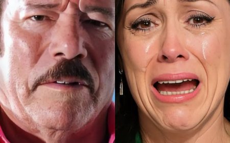 El trágico final de Lalo Mora: la esposa del cantante llora al confirmar los desgarradores rumores s