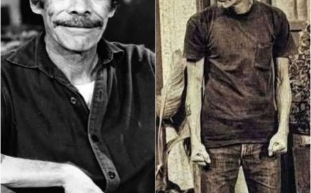 Esto NUNCA🚫 te CONTARON de su funeral DON RAMÓN