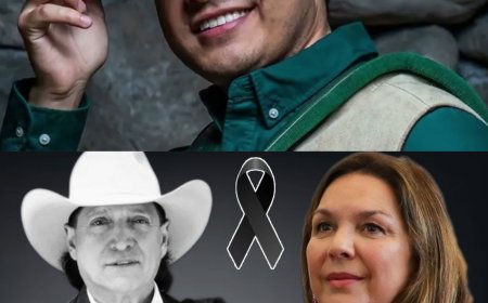 El trágico final de Ramiro Delgado, descubrió que su esposa lo engañaba con un hombre inesperado.