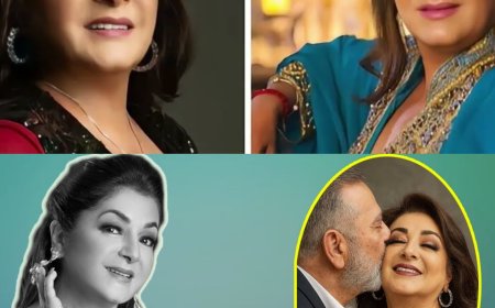Antes de morir, Paulina Tamayo finalmente confesó al amor de su vida.