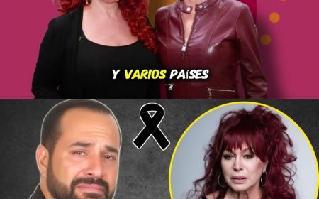 Iris Chacón enfrenta su batalla más difícil: La emotiva confesión que estremece a Puerto Rico