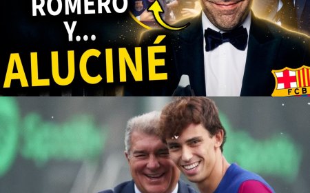 Fue Humillado por su Jefe y Se Vengo Siendo el Rey de Twitch 