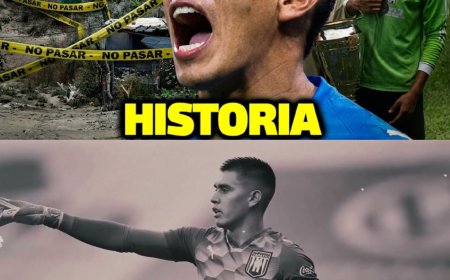 El Desprecio Que Soportó Raúl 'El Tala' Rangel! 
