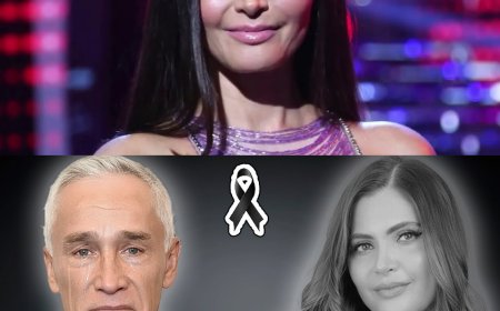El trágico final de Chiquinquirá Delgado: descubre que su pareja tiene romances con varias mujeres.