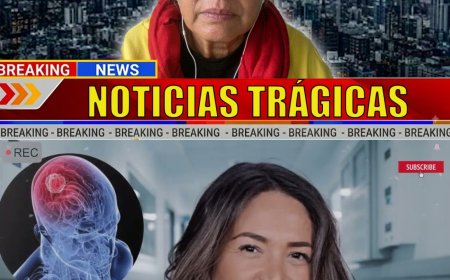 A los 54 años, Yolanda Andrade finalmente admite lo que todos sospechábamos 