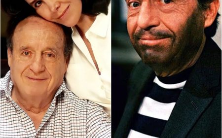 ROBERTO GOMEZ BOLAÑOS ✍️ SU VERDADERA HISTORIA
