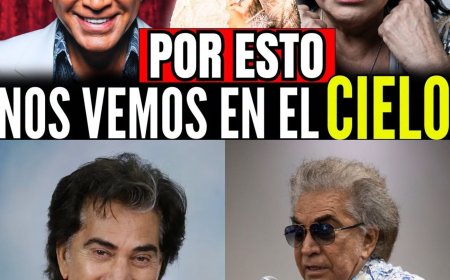 “Nos vemos en el cielo”: La escalofriante burla de El Puma frente a la posible muerte de sus hijas. s