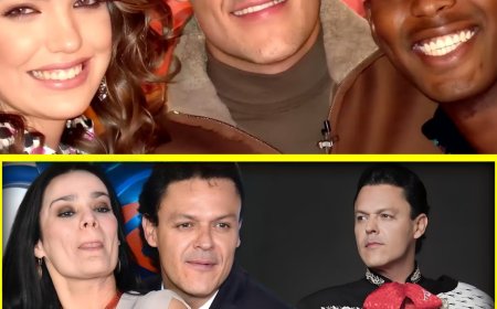 LA VIDA Y TRISTE HISTORIA DE PEDRO FERNANDEZ | LO ECHARON DE LA CASA