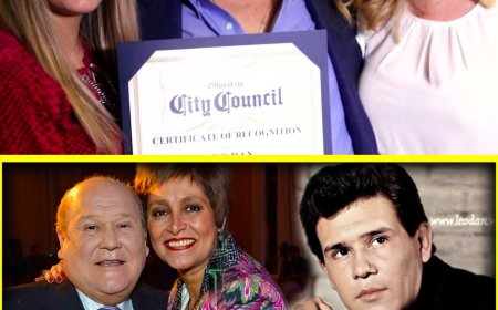 ASÍ VIVE LEO DAN | El cantante mas humilde y talentoso de los últimos tiempos
