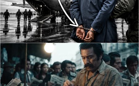 El hombre que engañó al mundo: el refugio boliviano del criminal más buscado de la Gestapo