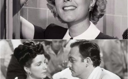 Así Fue la Vida de Libertad Lamarque y su Mansión | La Cachetada a Evita, El Exilio y Sus Secretos