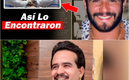 La MUERTE de FRANKIE RUIZ como NUNCA te la CONTARON!