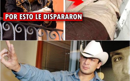 El día que murió VALENTIN ELIZALDE