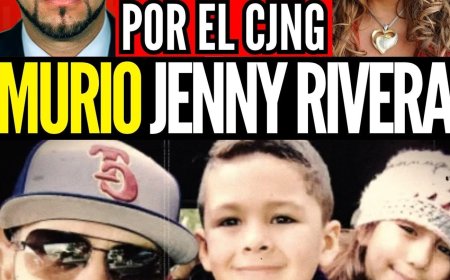 ESTEBAN LOAIZA: CONFESÓ LO QUE EL MENCHO LE OBLIGÓ A HACER r