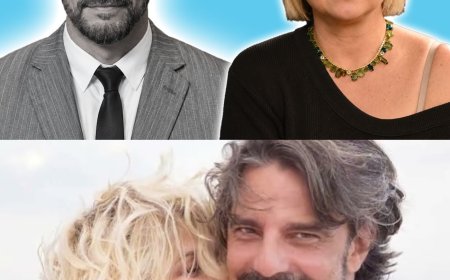 El trágico final para Araceli González:descubre que su marido le es infiel con una mujer inesperada. a