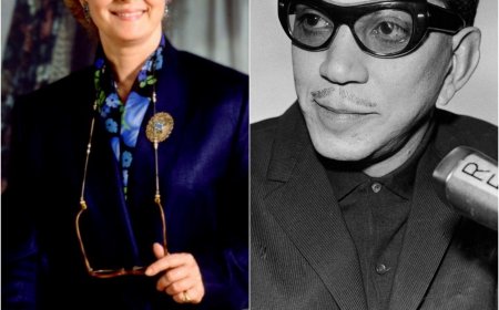 Irán Eory: El Romance PROHIBIDO con Cantinflas... El "Infierno" que Destruyó a la Reina.
