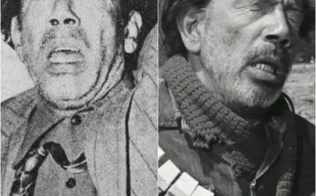 Miguel Inclán: El Villano Más Odiado de México... En Realidad Era un Santo (Te Hará Llorar).