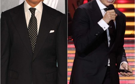 LA VIDA COMPLETA DE LUIS MIGUEL: EL ÚLTIMO ÍDOLO DE MÉXICO