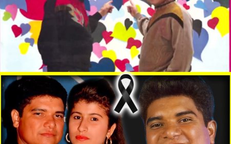 EL TRISTE FINAL DE JESUS MANUEL ESTRADA | murió en un accidente por ir borrachos en el carro