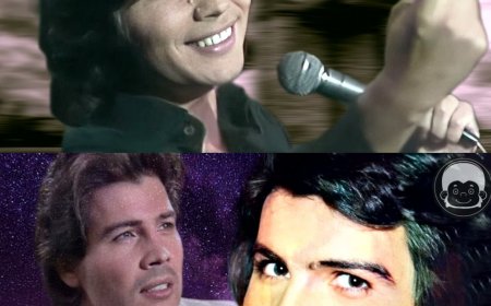LA VIDA Y TRISTE FINAL DE MIGUEL GALLARDO