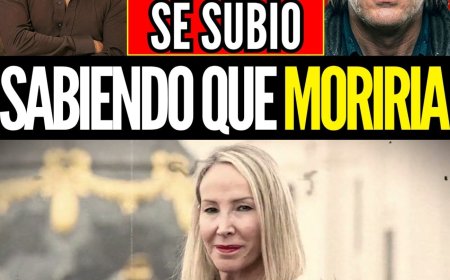 NINO BRAVO: LA OSCURA VERDAD QUE ESPAÑA OCULTÓ DURANTE 52 AÑOS 