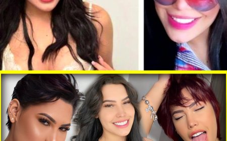 ANA DEL CASTILLO | La mujer mas talentosa y polémica del genero vallenato