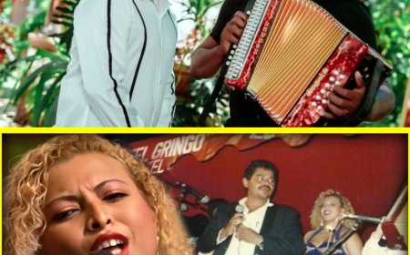 Así nació TARDE LO CONOCÍ | El vallenato que le canta a un amor ajeno